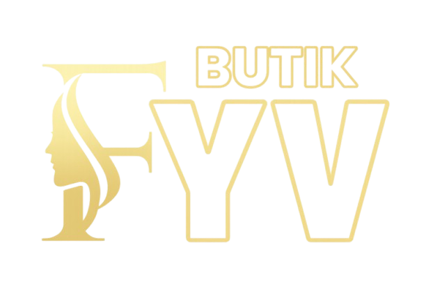Logo Butik FYV