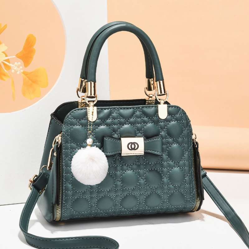 Koleksi TAS | Butik FYV Luxury